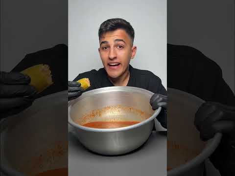 شو عملت بالإمتحان