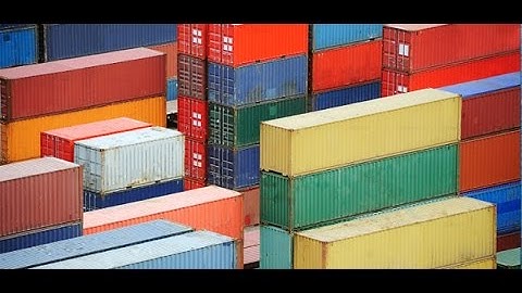 Steven Tang - Rocket Deep - Aesthetic Audio