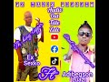 Zale By Adibeqson Lauzi Ft Exsiko De King Rapper