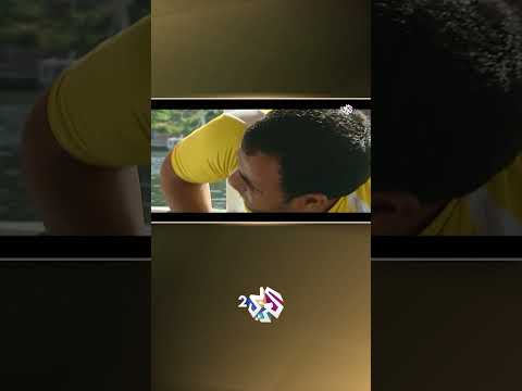 وثائقي  في أعماق نهر النيل اكتشف باحثو الآثار بناء فرعوني ا غامض ا ما سر وجوده هنا