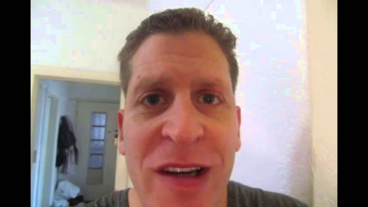 DS3   FB Cash Explosion