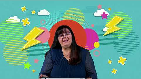 Grade 7: Natural Science: Episode 27: Term 2: Acids, bases and neutrals: Neutrals