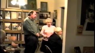 Download Mp3 La Traviata Duet - Elisabeth Carron & Ed Rosen Gudang lagu Download Mp3 La Traviata Duet - Elisabeth Carron & Ed Rosen