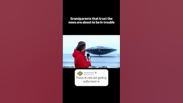 AI vids are funny but dangerous Follow @shotcalloutdoors #reels #viral #outdoors #funny #ai