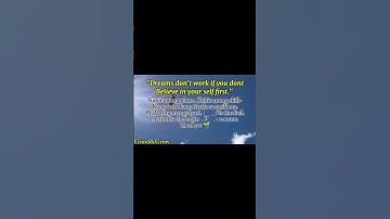 "failure is not the end. its part of the process..#selfimprovement #quotes #motivation #dailymindset