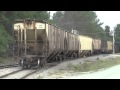 Cape Fear Railcar