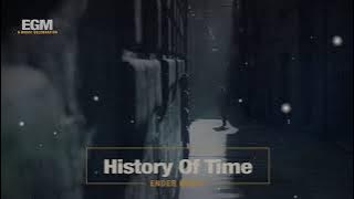 History Of Time ♫ Epic Cinematic Music ♫ Ender Güney Cinematic Victory Music