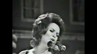 RADOJKA ŠVERKO - Kud plovi ovaj brod (Split 70.)