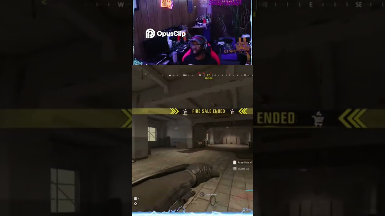 Teamwork makes the other team hurt 