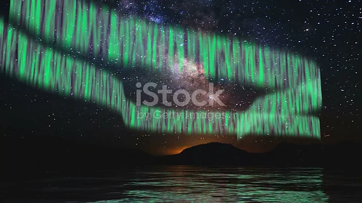 Universe Signs  Decoding Synchronicities!