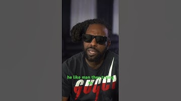 Man lied on and accused of killing the pizza delivery man by his own friend! 🍕🤯