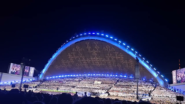 Dainų šventė 2024. Dainų diena „Kad giria žaliuotų“. VILTIES DAINA.