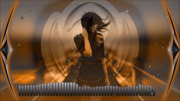 The best Techno HandsUP! 2018♫ MegaMix 20Abril-【Hands up ,Nightcore,Trance & Dance 】 (espeYdddt DJ)