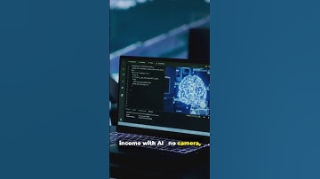 “AI Side Hustle: YouTube Automation 🎥”