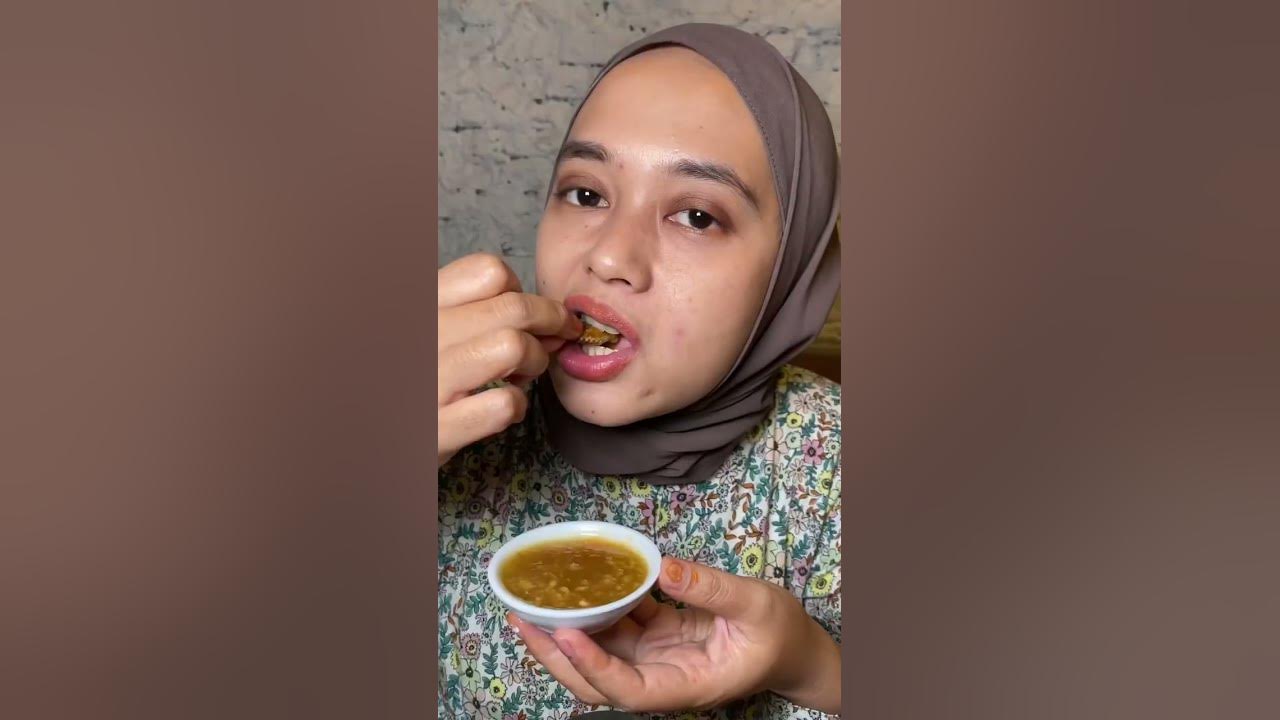 Seafood Graman Pertama di Bandung🤩#kulinerbandung #seafood #shorts
