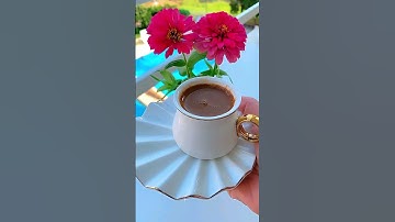 أجمل أغاني فيروز الصباحية #fairuoz #فيروزيات_الصباح #فيروزيات #قهوتي #قهوة_الصباح #فيروز #قهوة