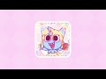 kiss me again (club mix) [sped up]