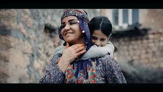 Hozan Şerwan - Kiza Min He Zaroke