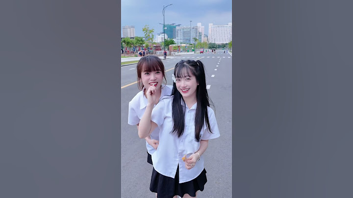 Trend kẹo mút dễ thương #trinhle1707 #shorts