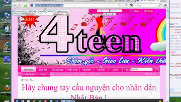 Hacking Academy - Botnet how it work