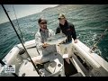 Coronado Islands Fishing Yellowtail With Surface Iron - S01 E01 Key West Coast Style