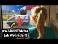 14 dni Kwarantanny po Hiszpanii !!! - Jak Wygląda nasza Izolacja? (Vlog #418)