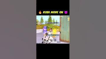 👿#pubg #fbdkamalgaming #shorts #viral