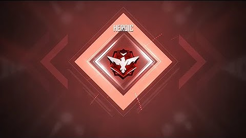 CS Rank Season 13 Rewards Review | CS Rank S13 Avatar, Banner,New emotes &-shirt | Clash Squad S13