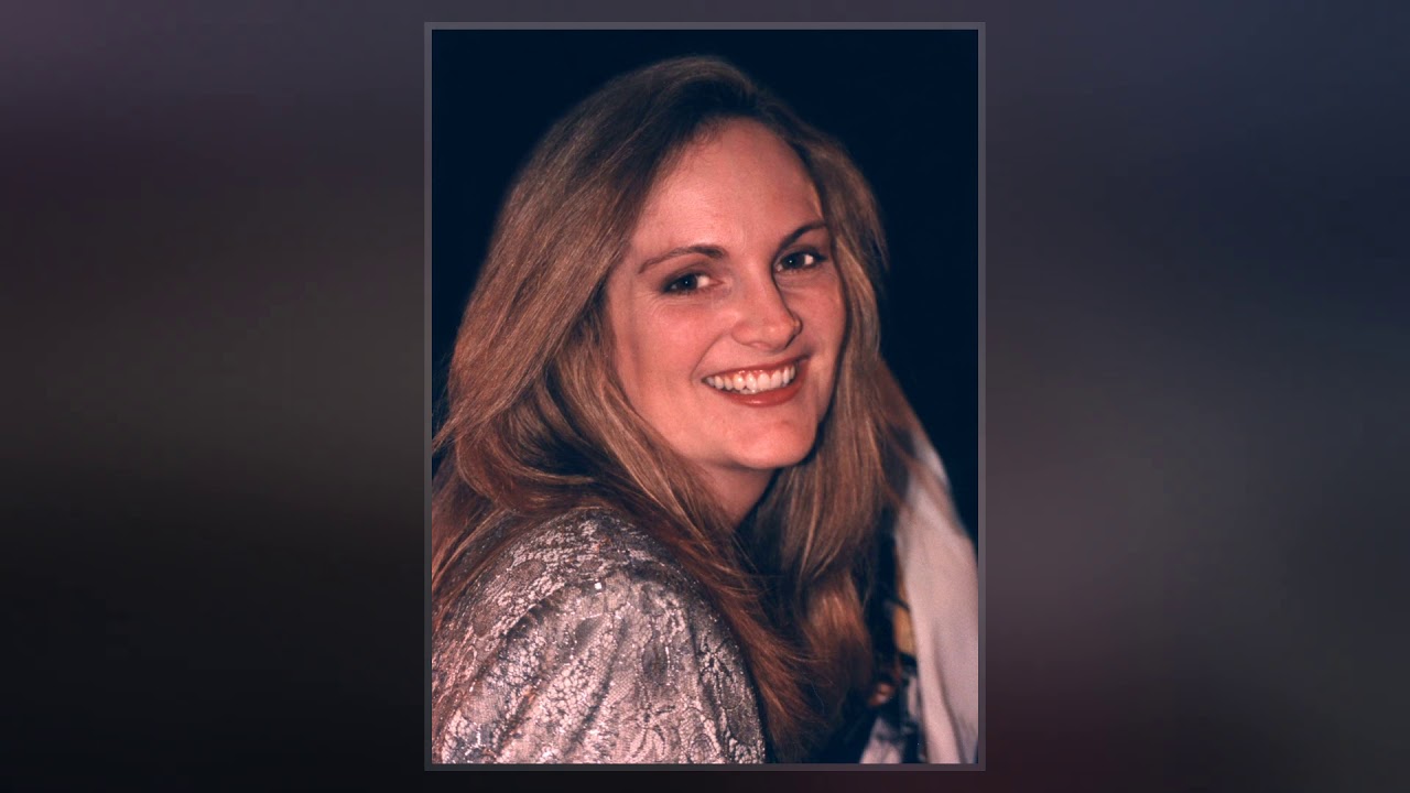 Patty Hearst YouTube