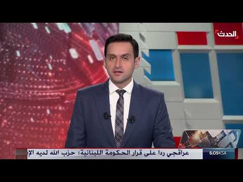 غزة: قتلى وجرحى في غارات إسرائيلية وخلافات حول الاحتلال الكامل
