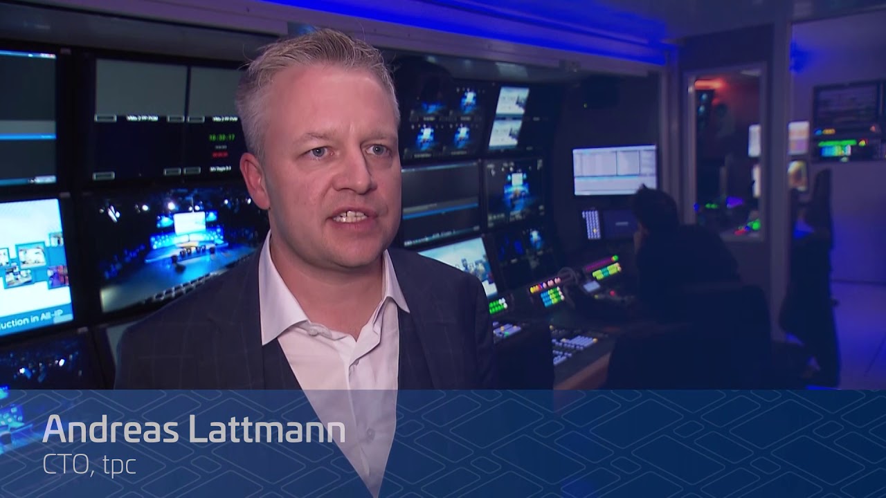 TPC Truck Tour July2019