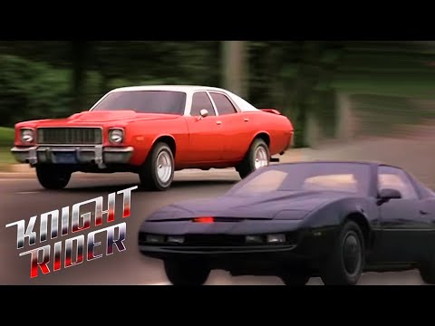 Knight Automotive Llc