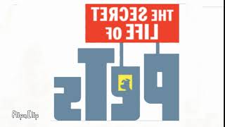 Step Fo Efil Terces Eht