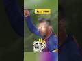 Meesi Vs Ronaldo 😱কে সবচেয়ে সেরা ফুটবলার #football #footballshort #messi #cr7 #leo