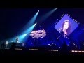 Aude Henneville - Medley live (The Voice Tour)