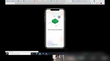 Interview with users #HCI