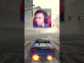 NEED FOR SPEED MOST WANTED 2005 - Секреты дрифта, о которых Вам никто не расскажет
