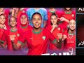 Adamsaraاخبارميلانو ولد المملكه Sta Trasmettendo Dal Vivo الجزاءر المغرب ايطاليا المنتخب المغربي Adamsaraاخبارميلانو ولد المملكه Sta Trasmettendo Dal Vivo الجزاءر المغرب ايطاليا المنتخب المغربي