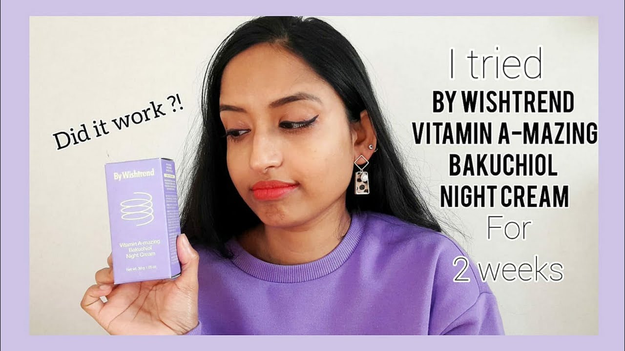 By wishtrend bakuchiol night. By Wishtrend Vitamin a-mazing Bakuchiol Night. By Wishtrend Vitamin a-mazing Bakuchiol Night Cream. By Wishtrend Vitamin a-mazing Bakuchiol Night Cream 30ml. By Wishtrend TMI Box Vitamin a-mazing Bakuchiol Night Cream.