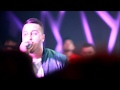 Teaser of the Biggest Party in Dublin : Team PBN - UK's No.1 Band Live in Dublin by G5 Global Media