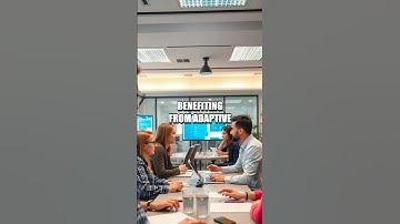 Reimagining Education with Adaptive Learning Technology