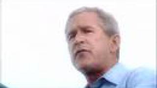 George W. Bush - Florida is Bush Country (2004)