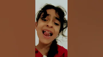 أنا رورو 