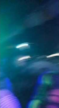 Download lagu Acar pesta kota Ternate akehuda😎