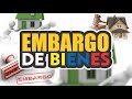 DEUDAS BANCARIAS EN COLOMBIA EMBARGOS [ DATACRÉDITO ]