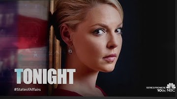 Motion Graphics Demo Reel - 2019