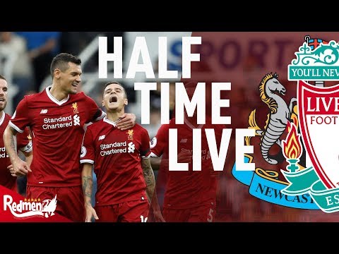Image Result For Vivo Manchester United Vs Leicester City Streaming En Vivo Full Match Image Result For Vivo Manchester United Vs Leicester City Streaming En Vivo Full Match