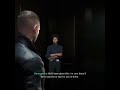 @TavenAutry GET YOUR FREAKY AHH OUT MY STREAM #gaming #007 #ps5 #fyp #actiongames #jamesbond