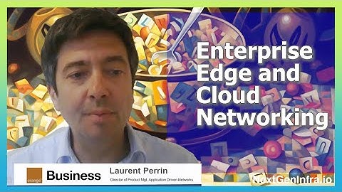 SASE SDWAN Enterprise Network Alphabet Soup: Navigating from SD-WAN to SASE