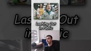 What Punishment Should Kids Get For ?